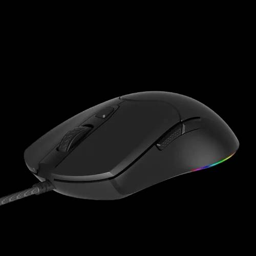 Mosue meetion GM21P
