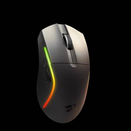 Redragon Mouse M816 RGB
