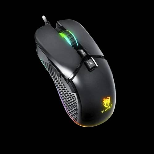 T_Wolf G590

