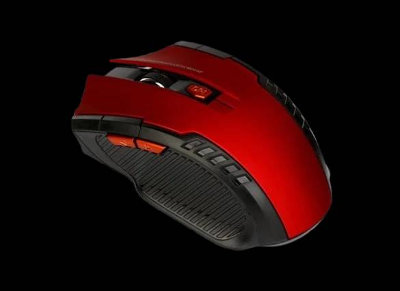 Mouse GR4

