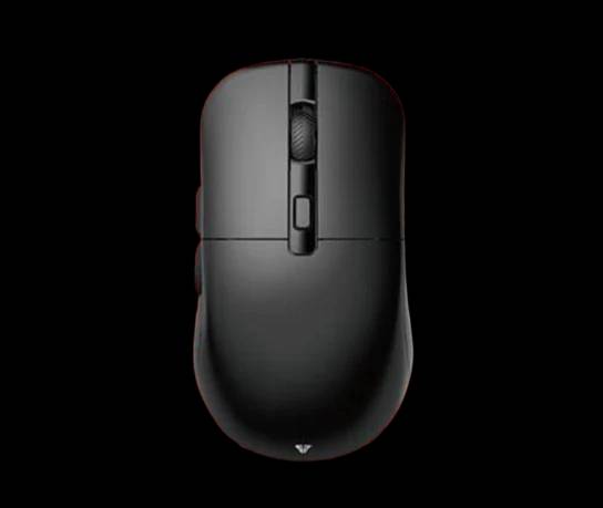Mouse Fantech KANATA VX9 Wired
1