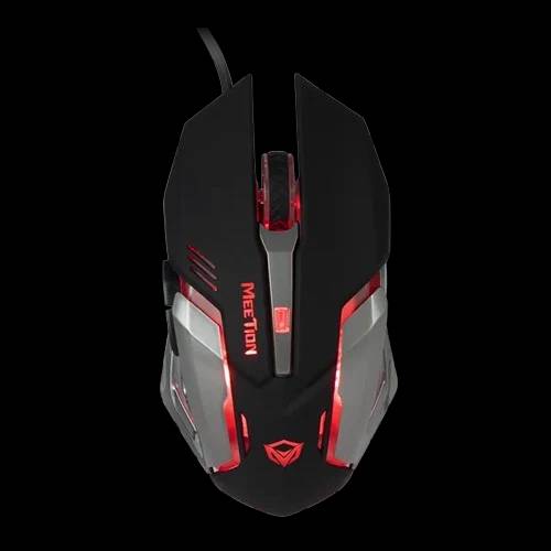 Mouse Meetion M915
