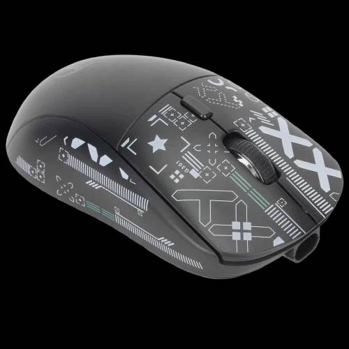 X8 Wireless Mouse
