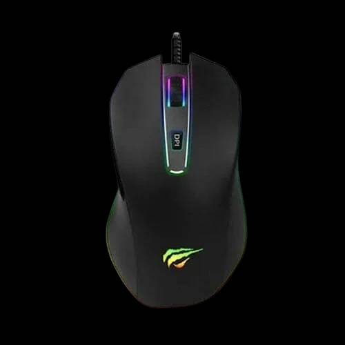 Mouse Havit GM2 RGB