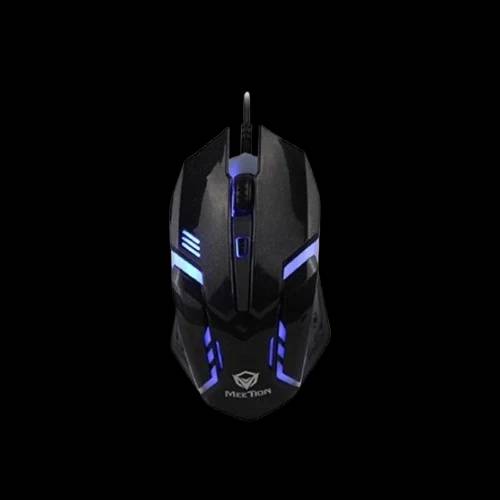 Mouse Meetion M371
118