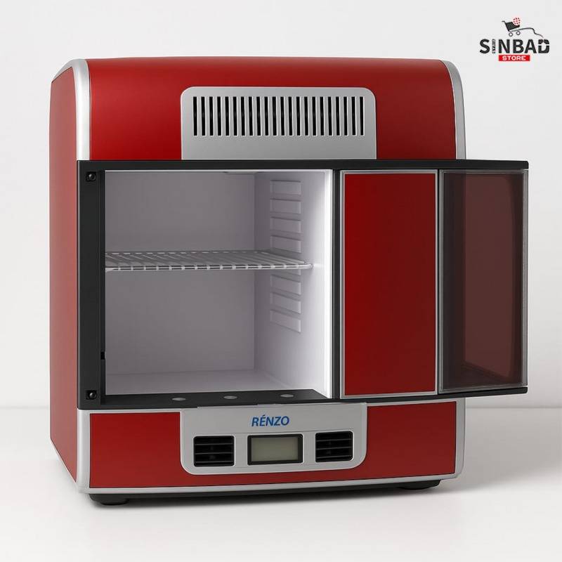 مبرد حراري (بارد وسخن) RENZO EC-0720