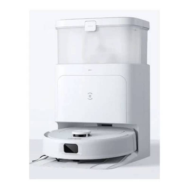 روبوت تنظيف EcoVacs DEEBOT T50 PRO OMNI