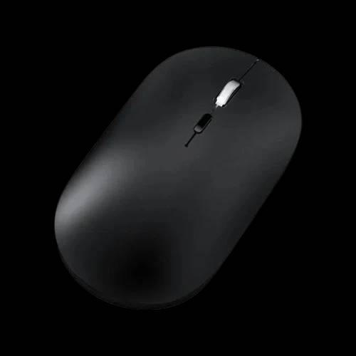 T-Wolf X2 Wireless Mouse
