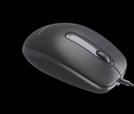 Mouse meetion M100
