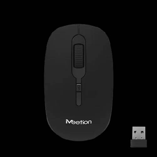 Mouse meetion R547
