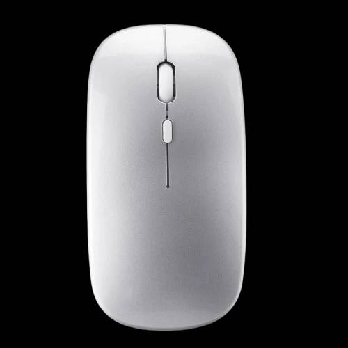 Wireless Mouse