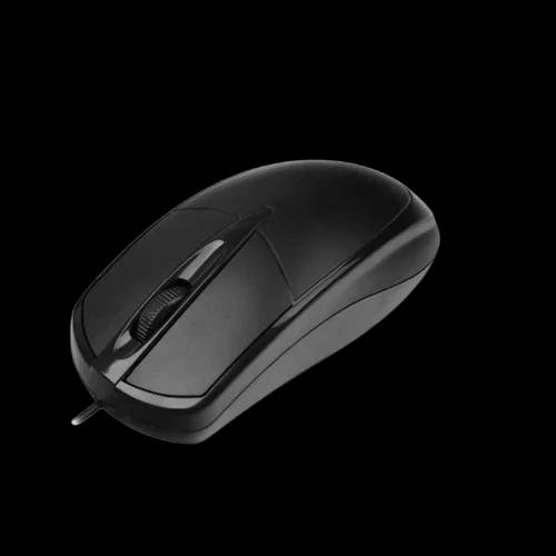 Acer Opptical Mouse
