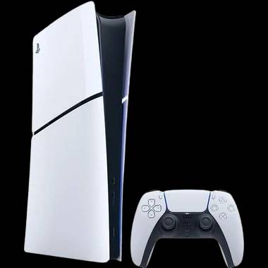 ps5 slim 1TB معدلة+ألعاب+قبضة أورجينال مع سواقة

7