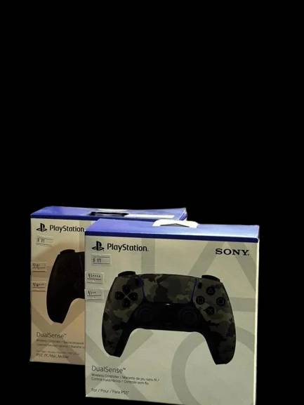 Sony PlayStation Ps5
