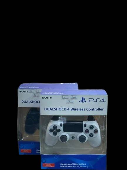 Ps4 Sony Wireless controller
