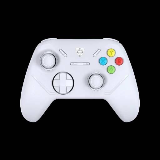 FANTECH WGP13X SHOOTER III X Wireless
