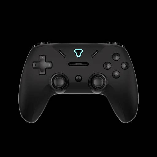 FANTECH WGP12S Revolver III Wireless
