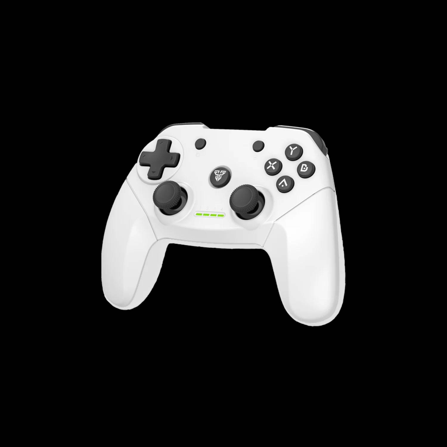 Fantech WGP12 REVOLVER Wireless
