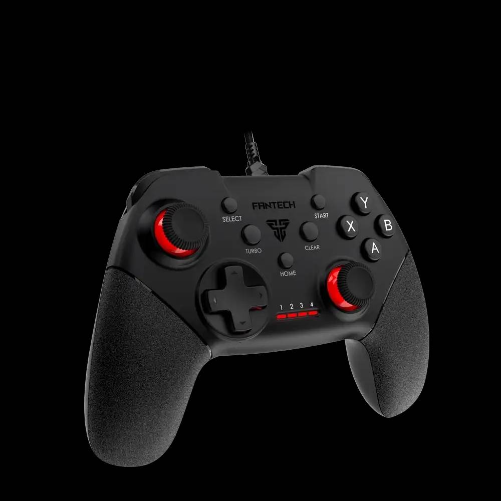 FANTECH SHOOTER II GP13
