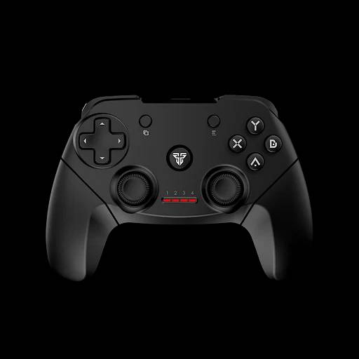 Fantech GP12 REVOLVER
