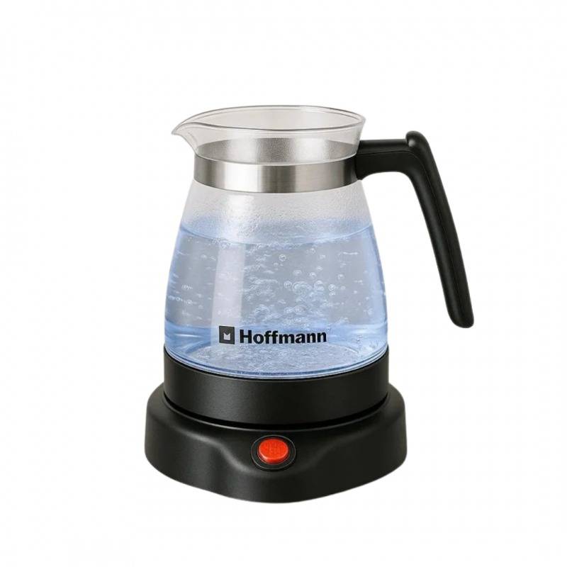 غلاية القهوة الكهربائية من Hoffmans HM_2591