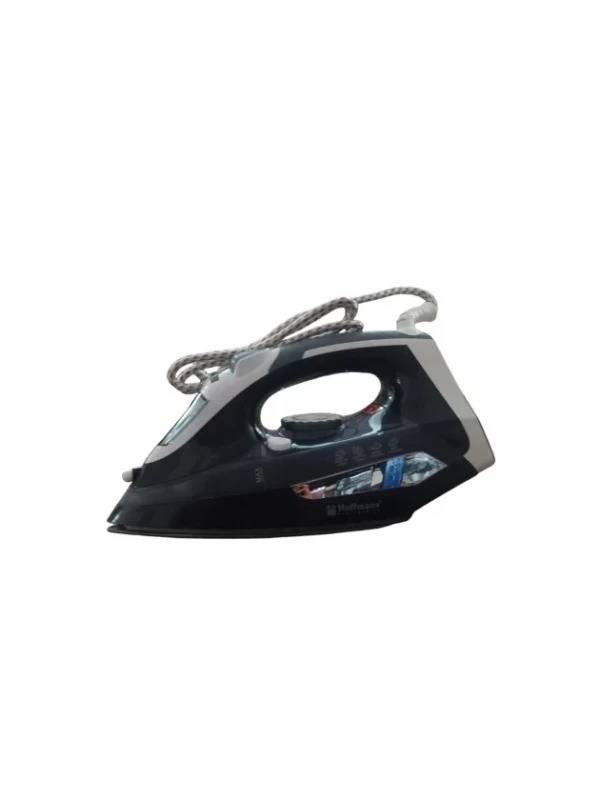 مكواة كهربائية 2800 واط _ Hoffmans HM-9030