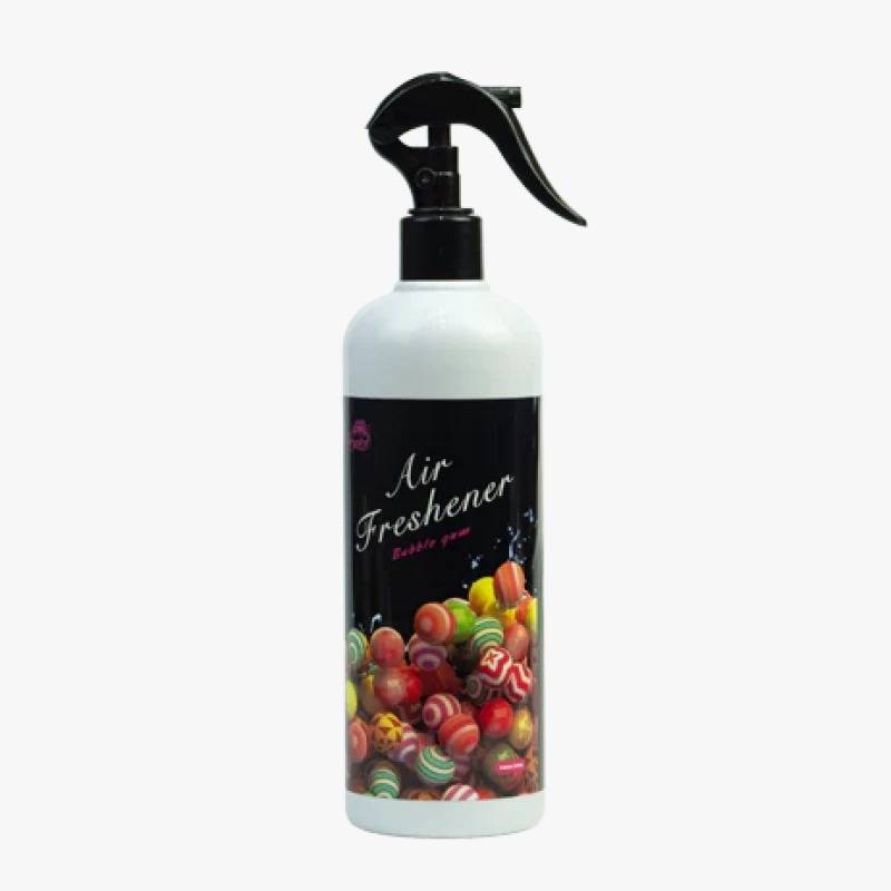 بخاخ معطر جو CRYSTAL AIR FRESHENER CR-S500