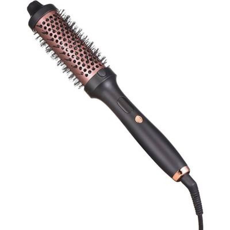 فرشاية حرارية be your life designer XH-8