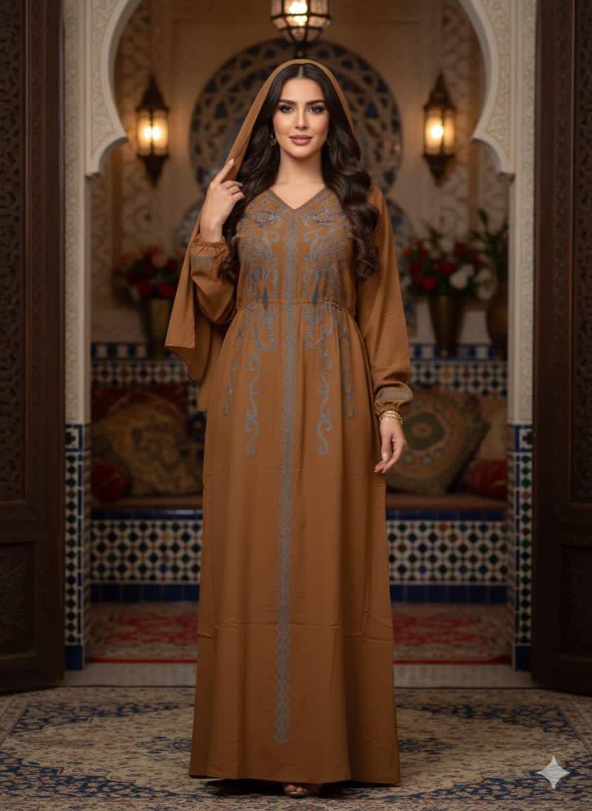كلابيات( مخاوير)