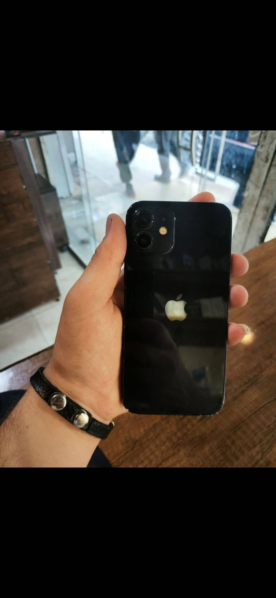 موبايل للبيع 
