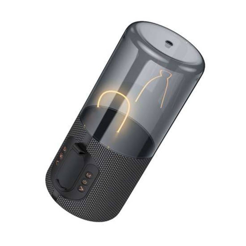 مكبر صوت هوكو Hoco Speaker BT BS64 Rocker