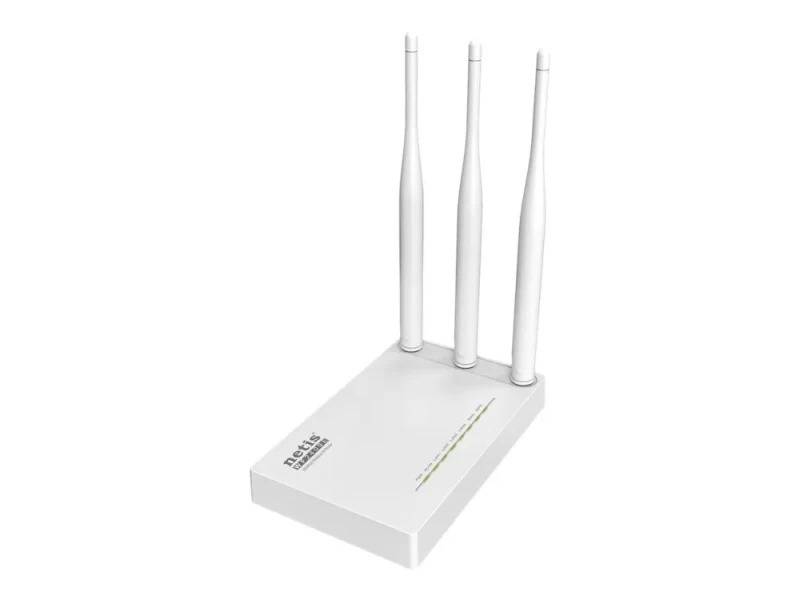 راوتر netis WF2409E