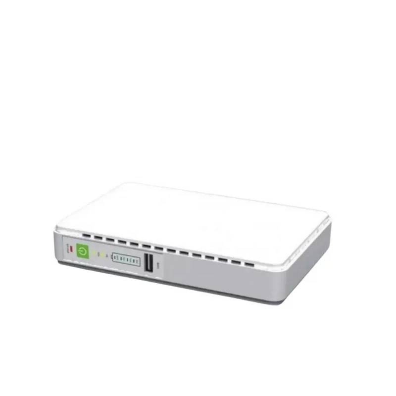 بطارية راوتر _SKE POE‑633P