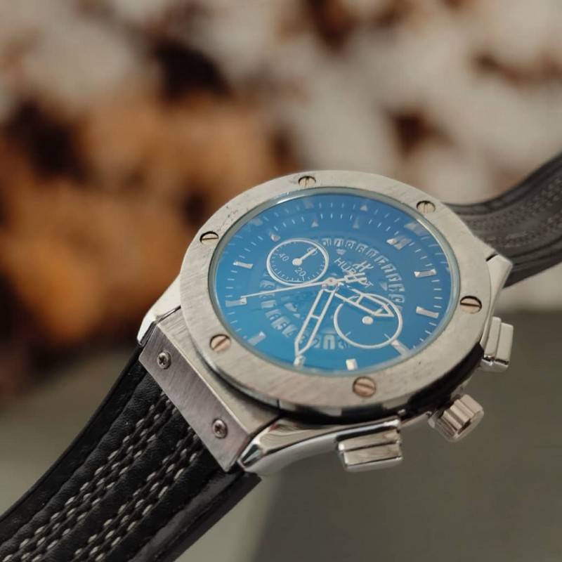 ساعة هيبلوت/HUBLOT كوبي