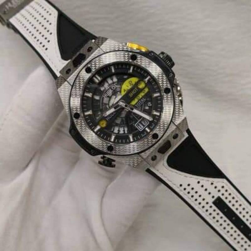 ساعة هيبلوت/HUBLOT كوبي