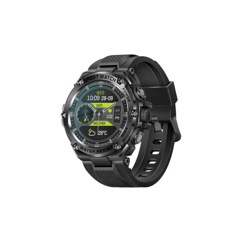 ساعة Xwatch-R19