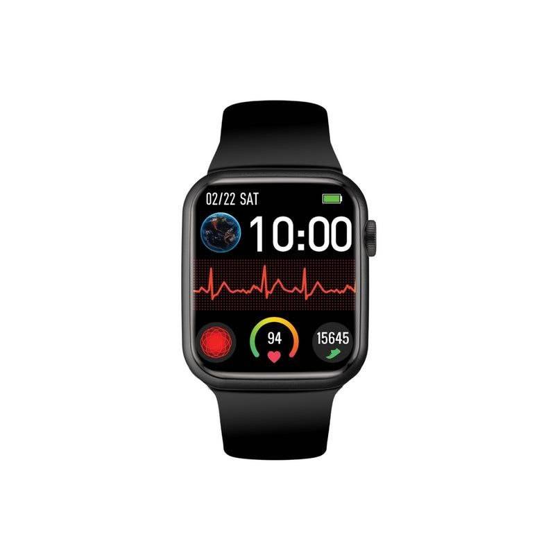 ساعة يد بروميت Xwatch-B19