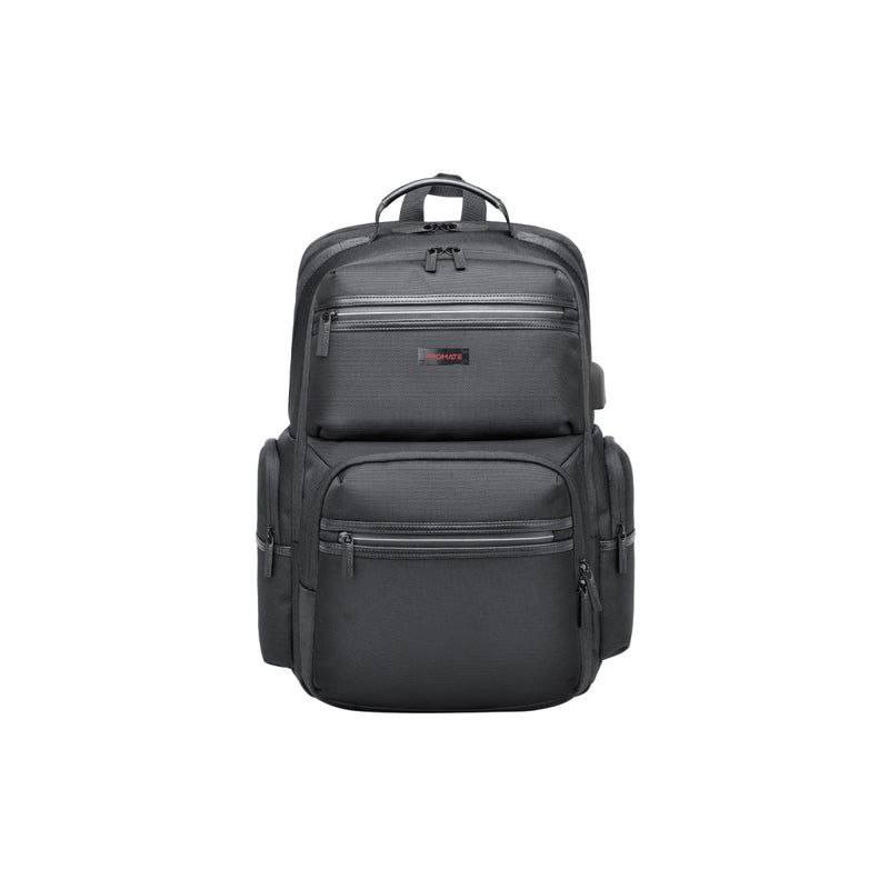 حقيبة ظهر ELITEPACK-PRO