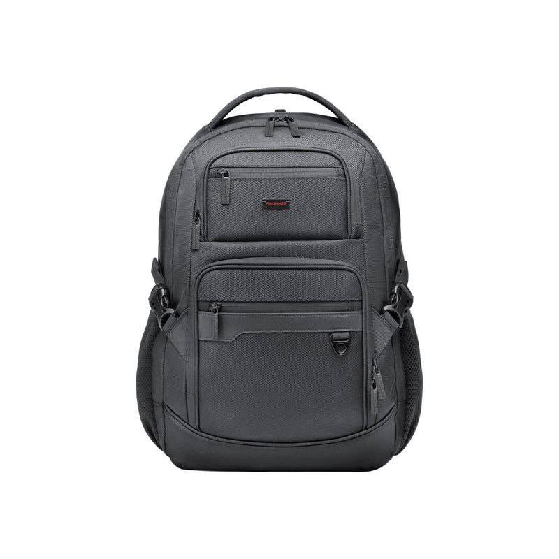 حقيبة ظهر Elitepack-lite