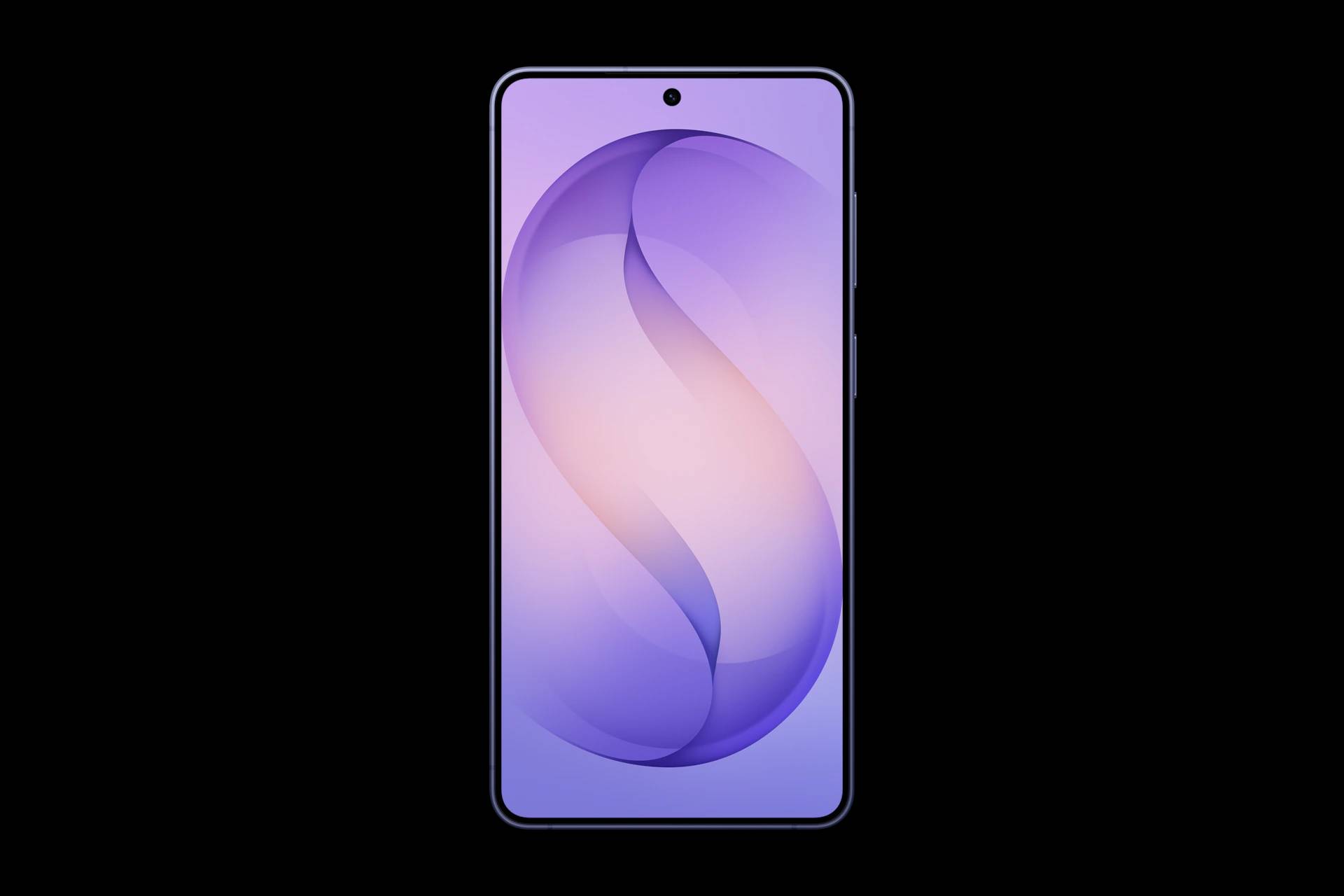 Samsung Galaxy S26 Plus SM-S938B