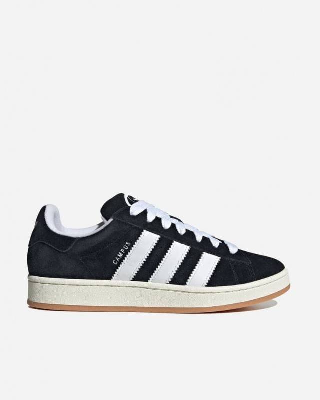 بوط رياضة نسائي Adidas Campus
