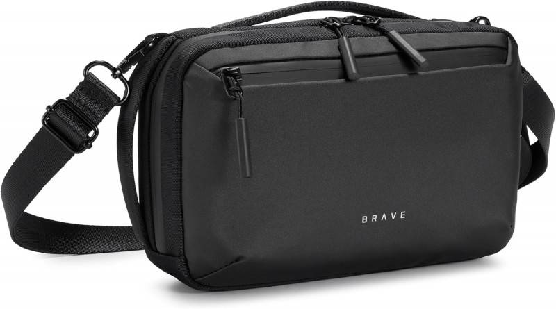 حقيبة كتف BAG BRAVE BTP-06 /XL