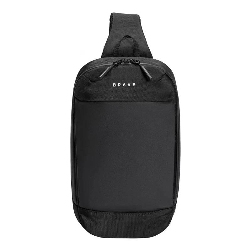 حقيبة كتف BAG BRAVE BTP-07