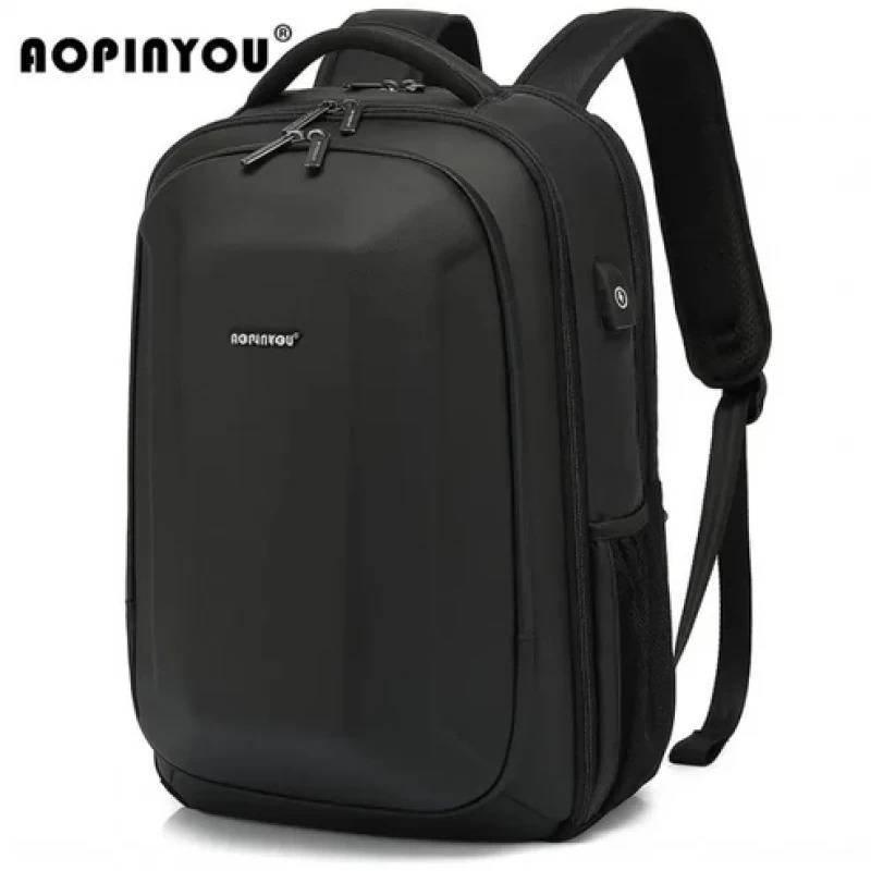 حقيبة لابتوب AOPINYOU AP-21 /15.6