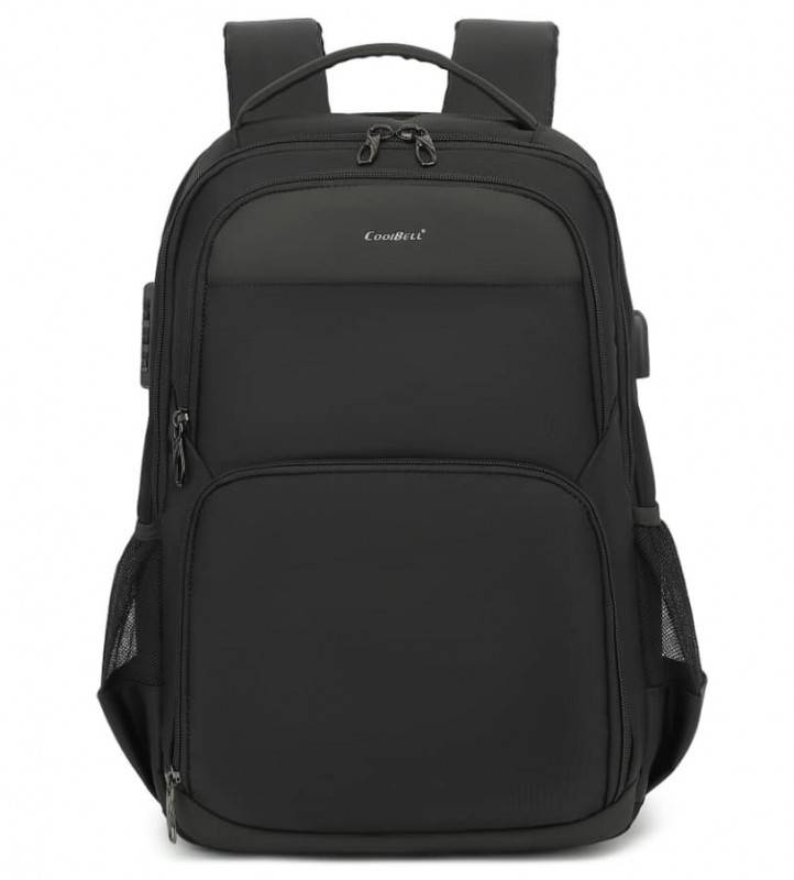 حقيبة لابتوب COOLBELL CB-8296 /15.6