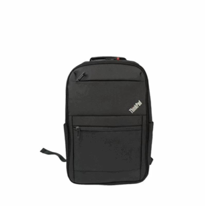 حقيبة لابتوب LENOVO BACKPACK TP600-P/15.6