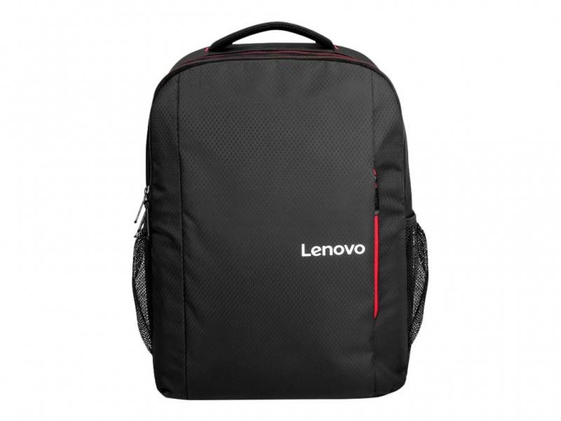 حقيبة لابتوب LENOVO BACKPACK B510/15.6