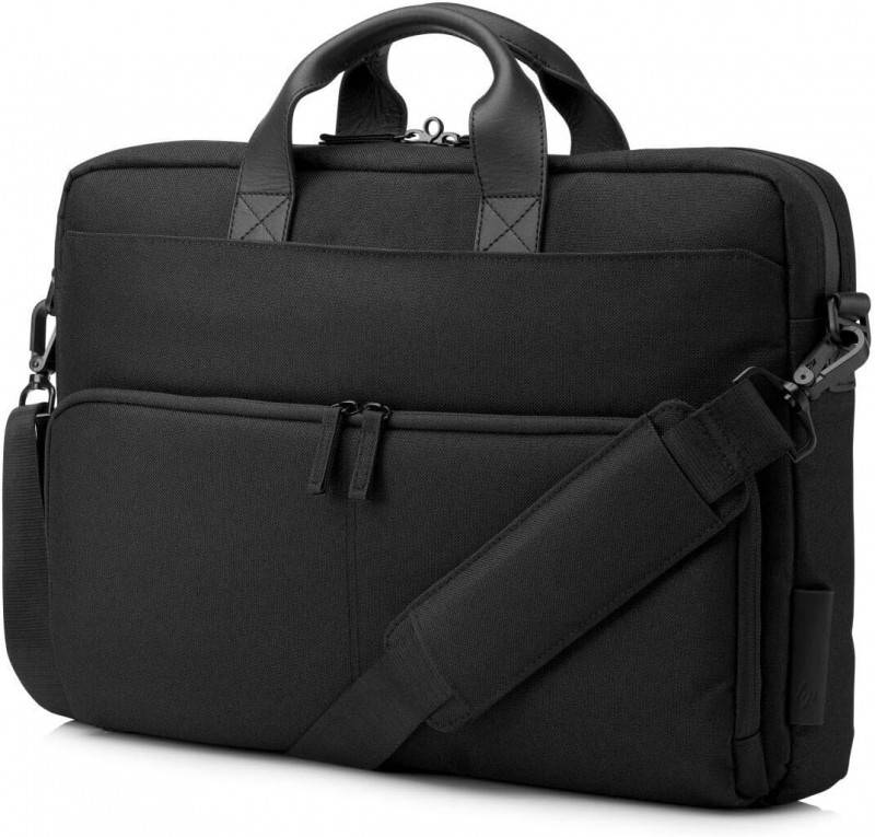 حقيبة لابتوب HP ENVY URBAN /15.6