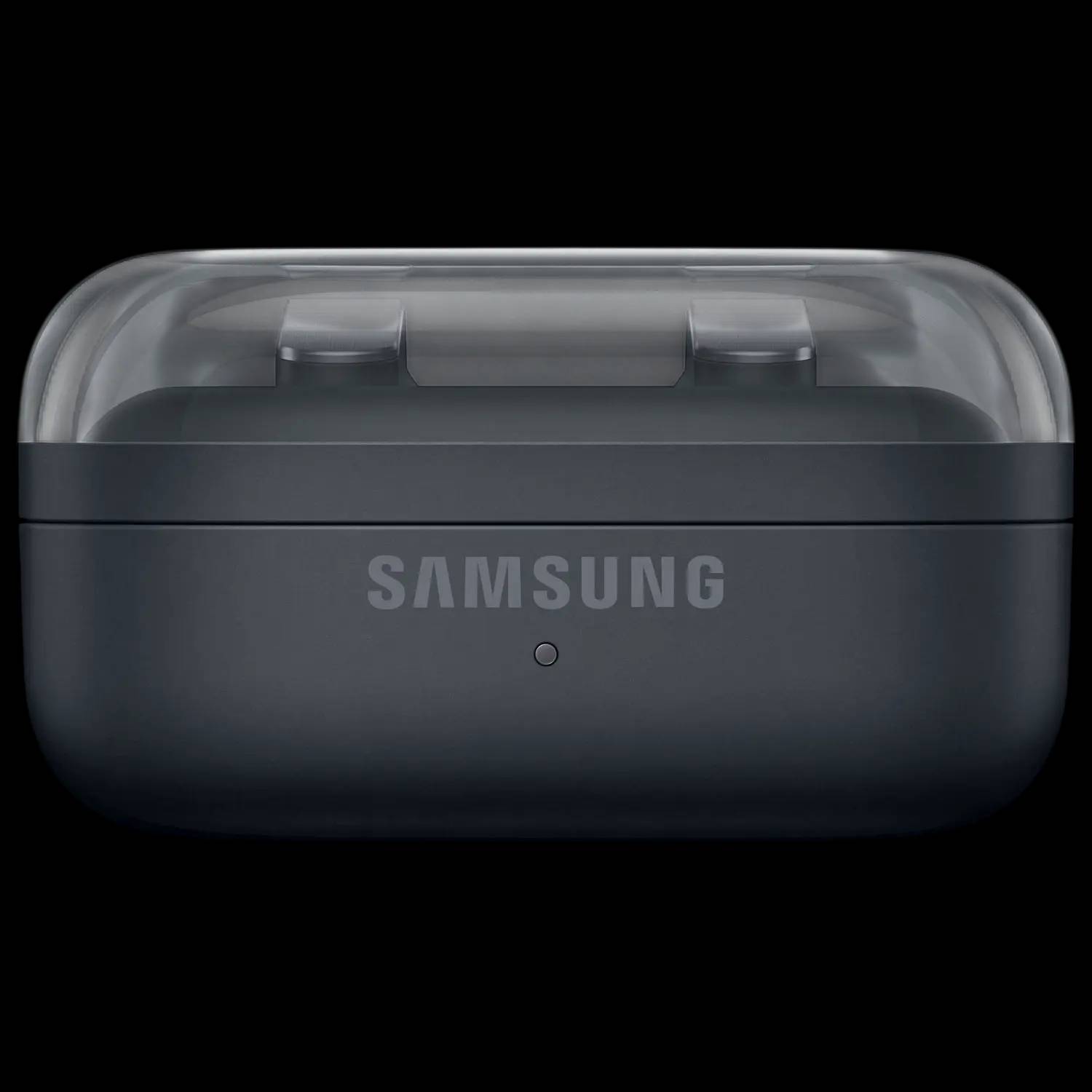 Samsung Galaxy Buds 4 Pro