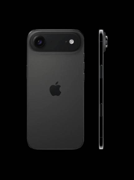 iPhone Air
